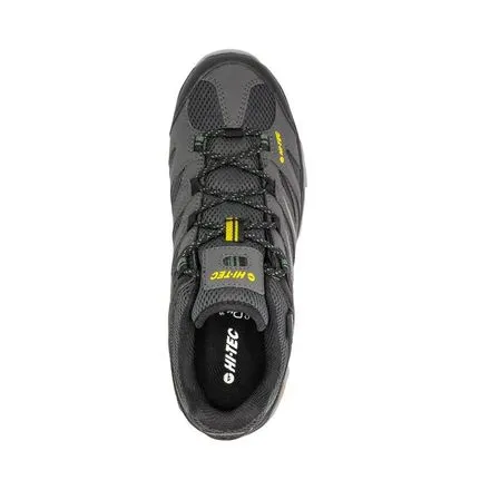 Zapatillas Hombre Tarantula Low