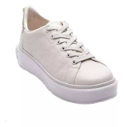 Zapatillas Hush Puppies Badajoz Mujer 636341 Ahora 6 Empo