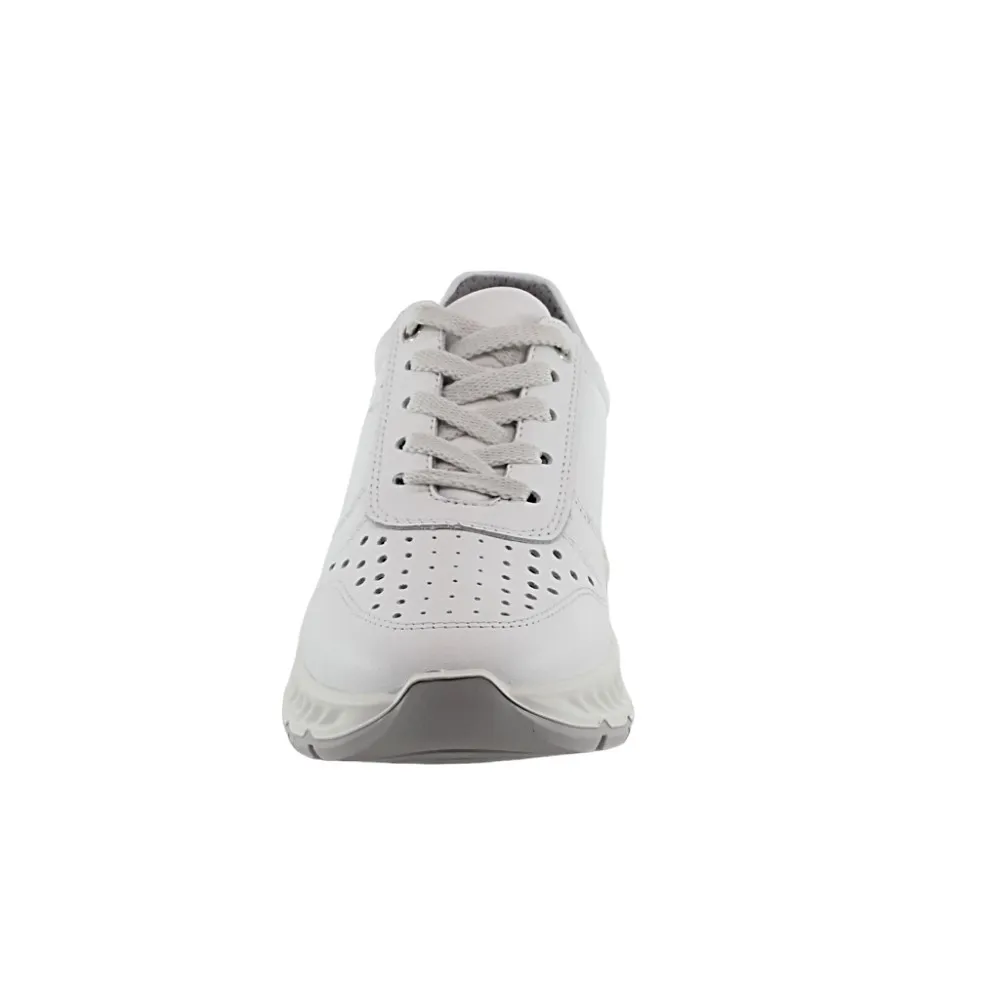 Zapatillas Imac 557160 Blanco