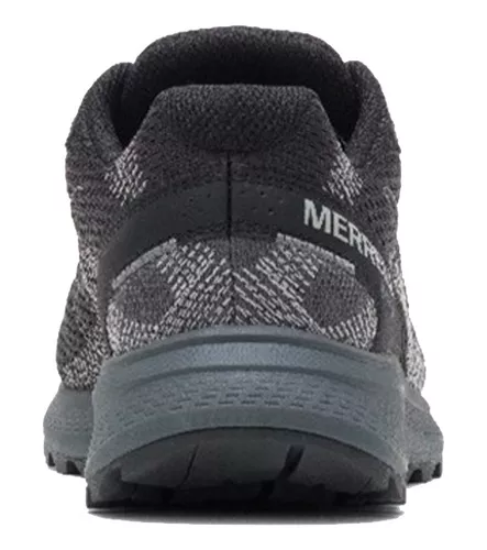 Zapatillas Merrell Fly Strike Hombre 120006 Ahora 6 Empo2000