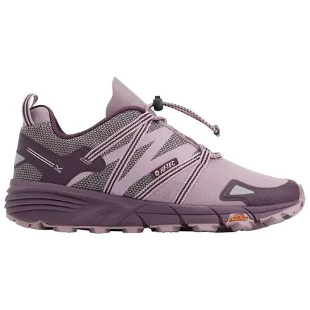 Zapatillas Mujer V-Lite Ox-Trail Racer Women's