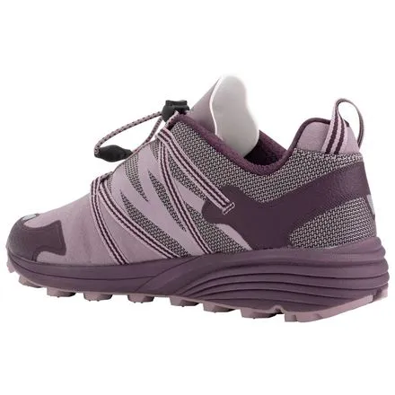 Zapatillas Mujer V-Lite Ox-Trail Racer Women's