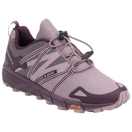 Zapatillas Mujer V-Lite Ox-Trail Racer Women's