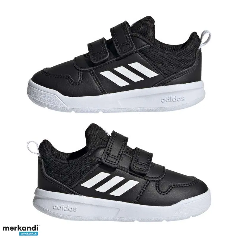 ZAPATILLAS NIÑO ADIDAS TENSAUR VELCRO S24054