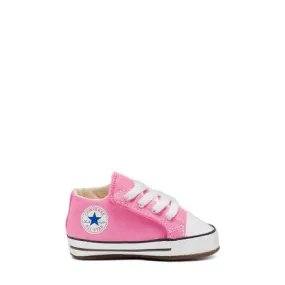 Zapatillas Niño Chuck Taylor All Star Cribster