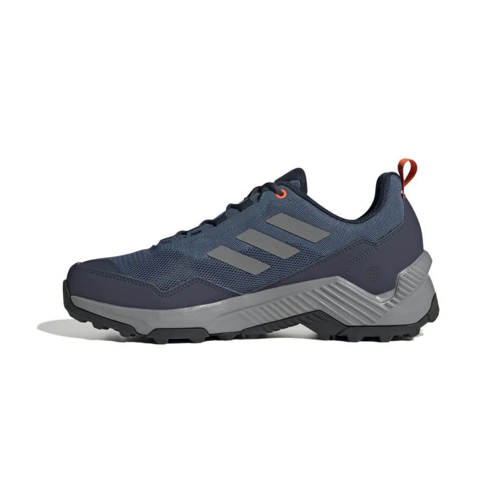 Zapatillas Outdoor Adidas Para Hombre Hp8608 Azul