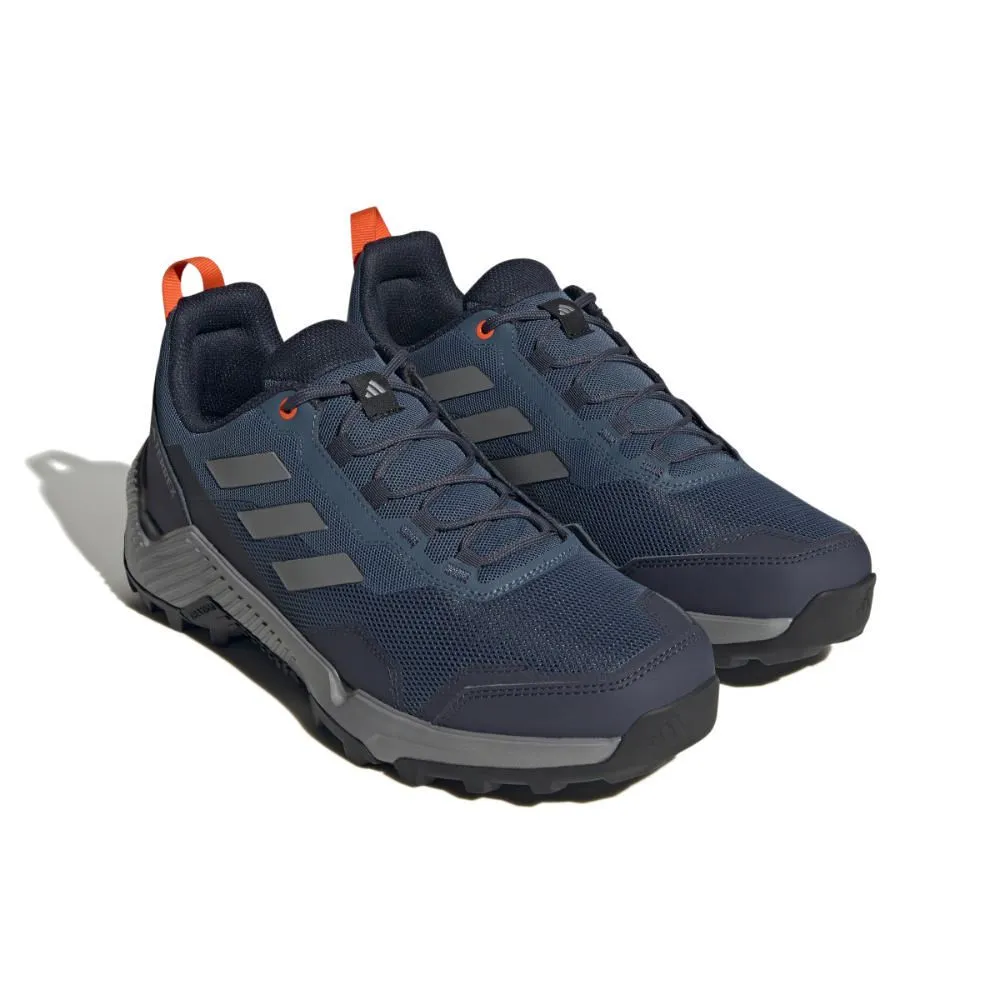 Zapatillas Outdoor Adidas Para Hombre Hp8608 Azul