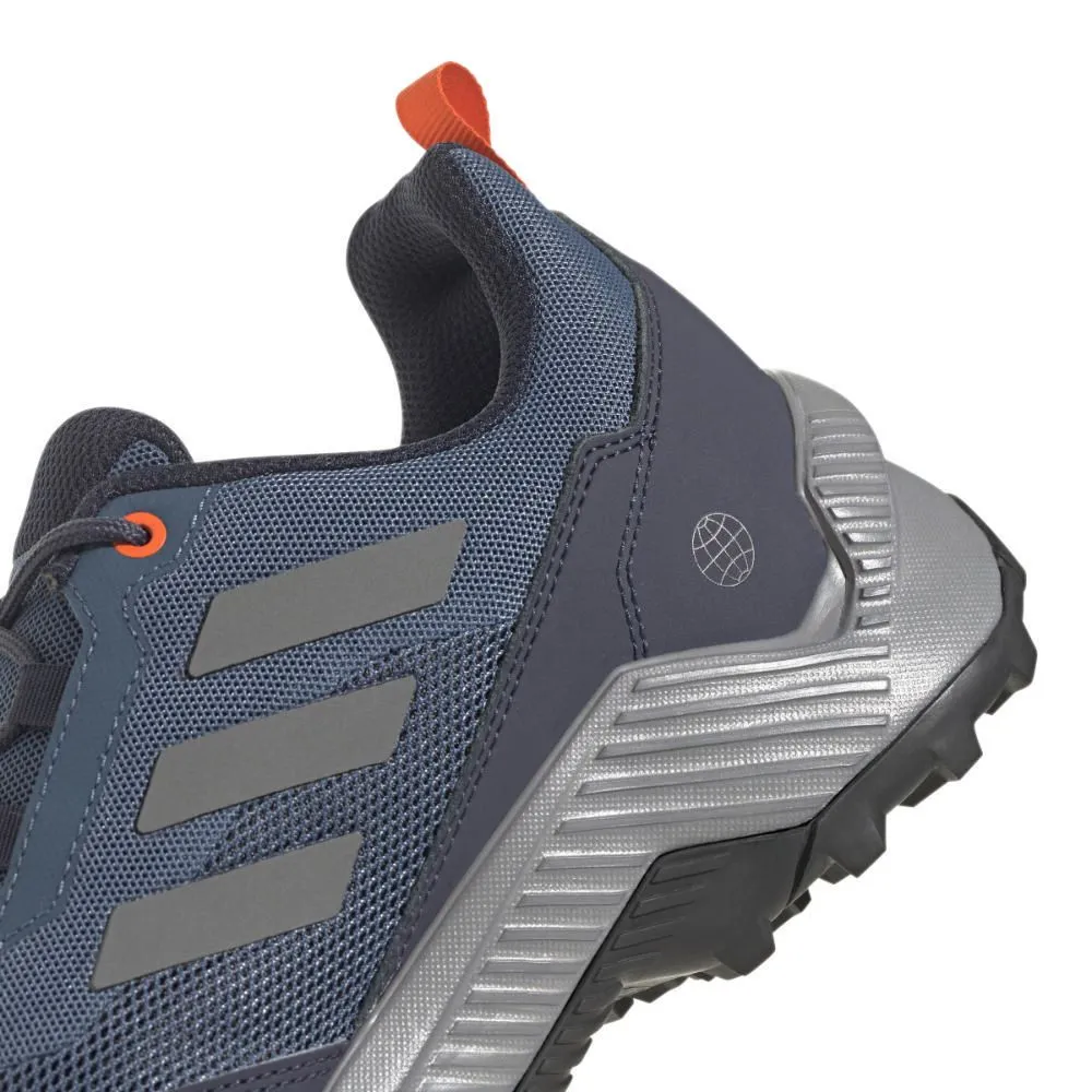 Zapatillas Outdoor Adidas Para Hombre Hp8608 Azul