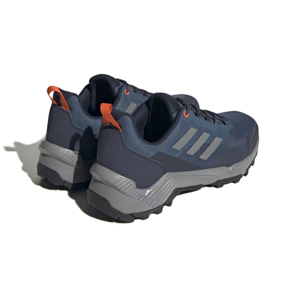 Zapatillas Outdoor Adidas Para Hombre Hp8608 Azul