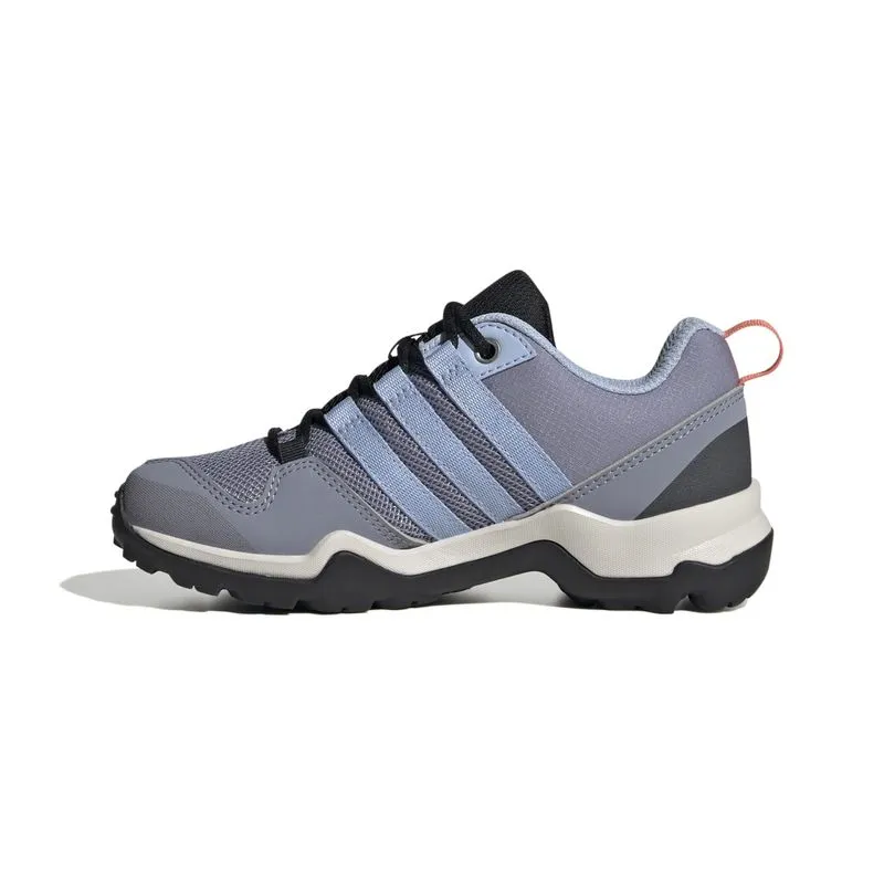 Zapatillas Outdoor Unisex adidas Terrex Ax2R K