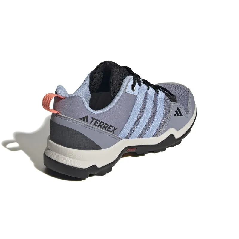 Zapatillas Outdoor Unisex adidas Terrex Ax2R K