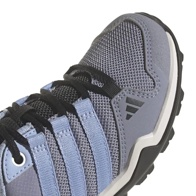 Zapatillas Outdoor Unisex adidas Terrex Ax2R K