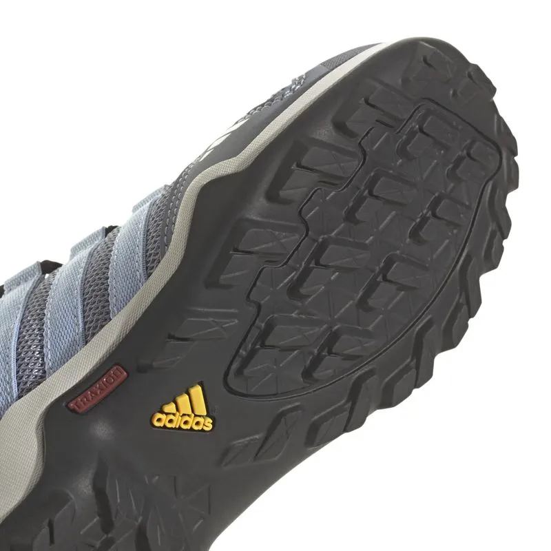 Zapatillas Outdoor Unisex adidas Terrex Ax2R K