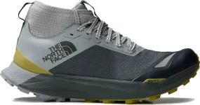 Zapatillas para trail The North Face M VECTIV INFINITE 2 FUTURELIGHT