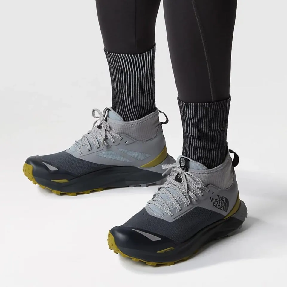 Zapatillas para trail The North Face M VECTIV INFINITE 2 FUTURELIGHT