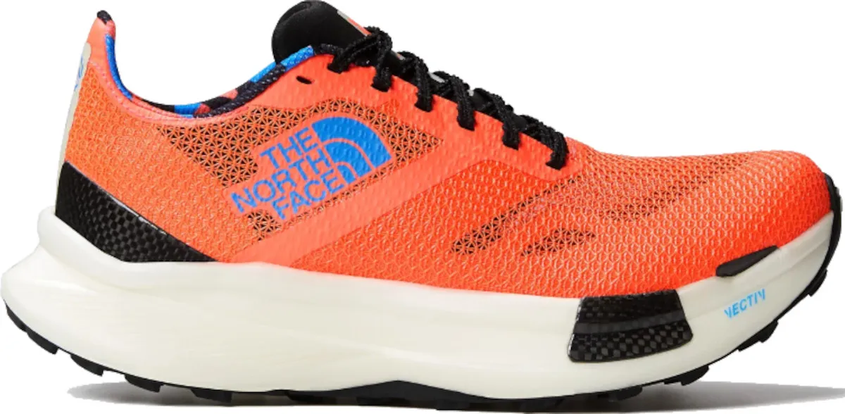 Zapatillas para trail The North Face W SUMMIT VECTIV PRO ATHLETE 2023