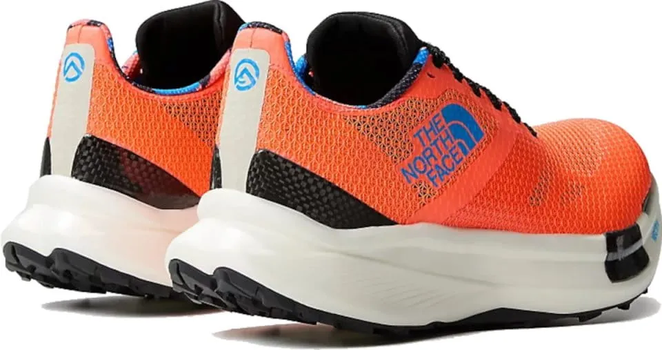 Zapatillas para trail The North Face W SUMMIT VECTIV PRO ATHLETE 2023