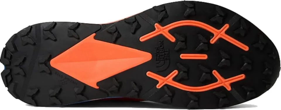 Zapatillas para trail The North Face W VECTIV ENDURIS 3 ATHLETE 2023