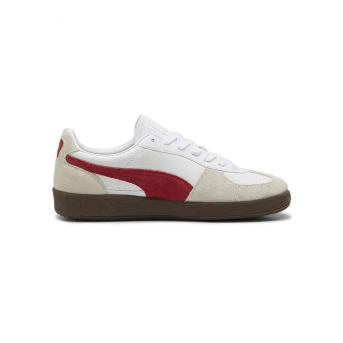 Zapatillas Puma Palermo Sportstyle