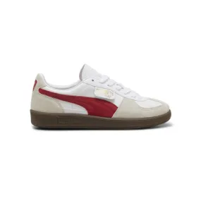 Zapatillas Puma Palermo Sportstyle