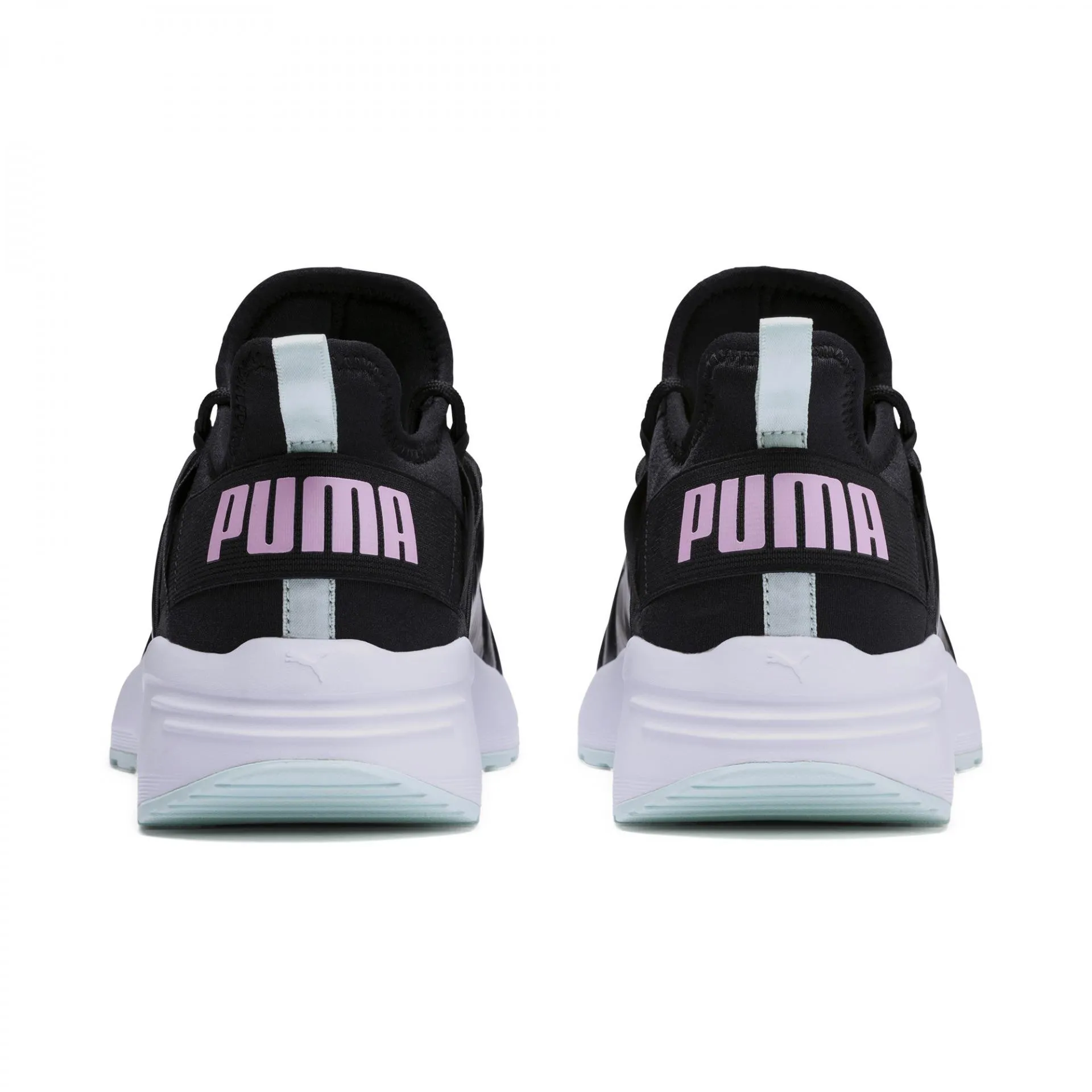 Zapatillas Puma  SIRENA TRAILBLAZER