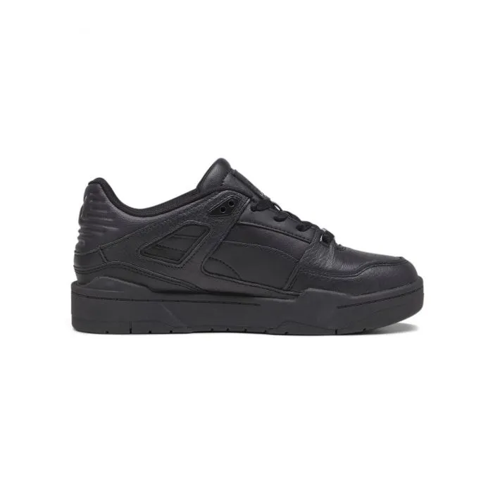 Zapatillas Puma Slipstream Sportstyle