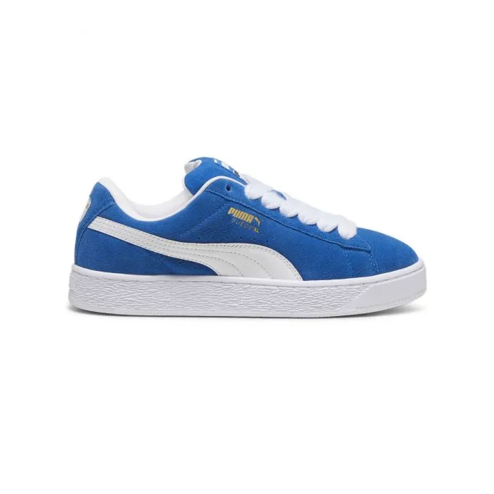 Zapatillas Puma Suede XL Sportstyle