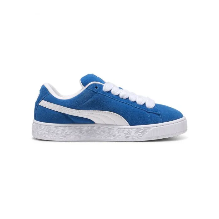 Zapatillas Puma Suede XL Sportstyle