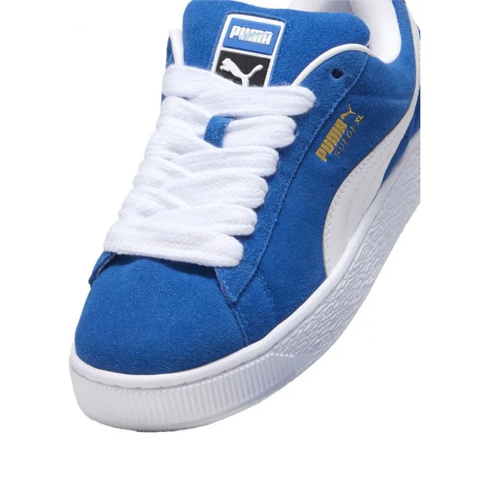 Zapatillas Puma Suede XL Sportstyle