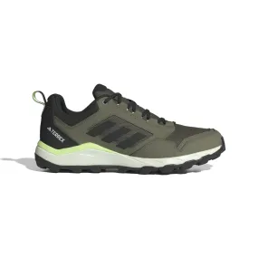 Zapatillas Running Hombre Adidas Terrex Tracerocker 2