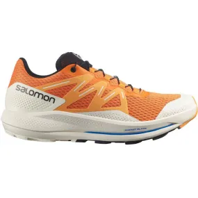 Zapatillas salomon Pulsar Trail