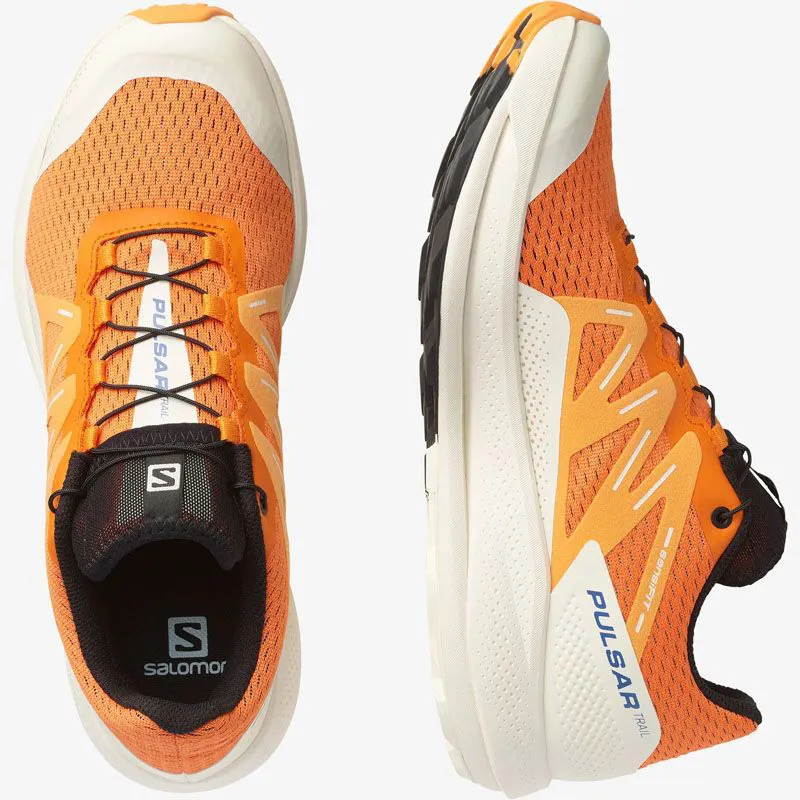 Zapatillas salomon Pulsar Trail