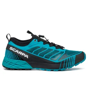 Zapatillas scarpa Ribelle Run