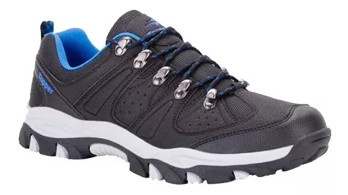 Zapatillas Topper Gondor Il Trekking 27130 Ahora 6 Empo2000