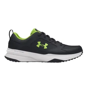 ZAPATILLAS UNDER ARMOUR CHARGE EDGE 3026727-302