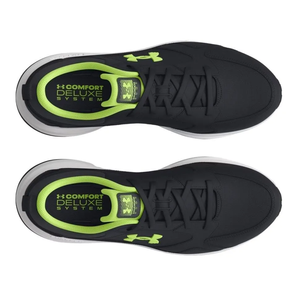 ZAPATILLAS UNDER ARMOUR CHARGE EDGE 3026727-302