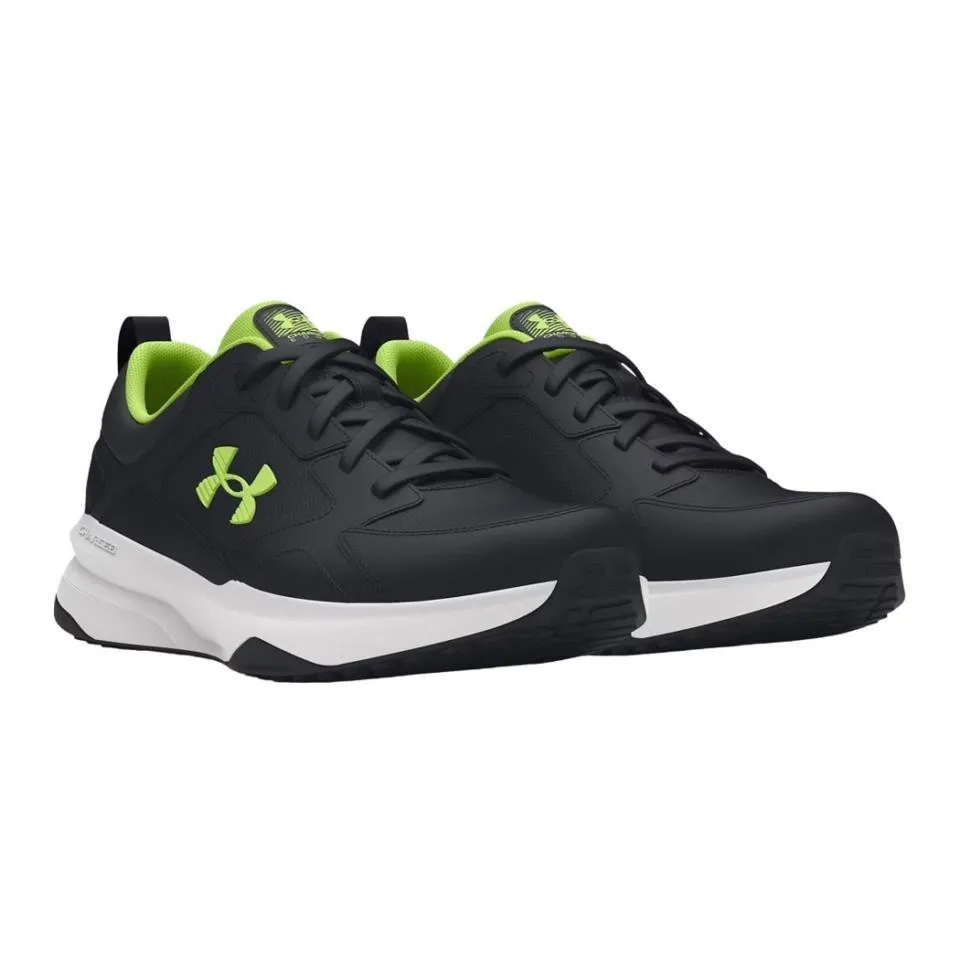 ZAPATILLAS UNDER ARMOUR CHARGE EDGE 3026727-302