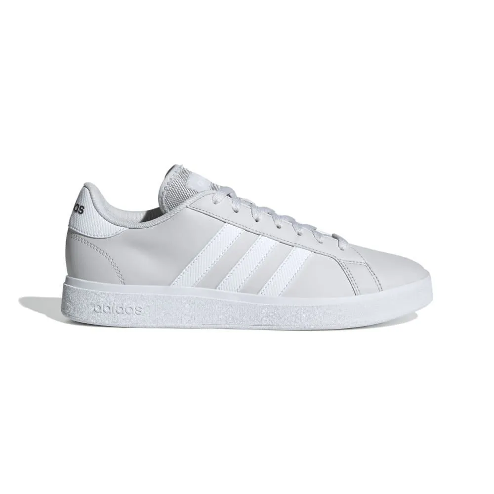 Zapatillas Urbanas Adidas Para Hombre Id3024 Grand Court Base 2.0