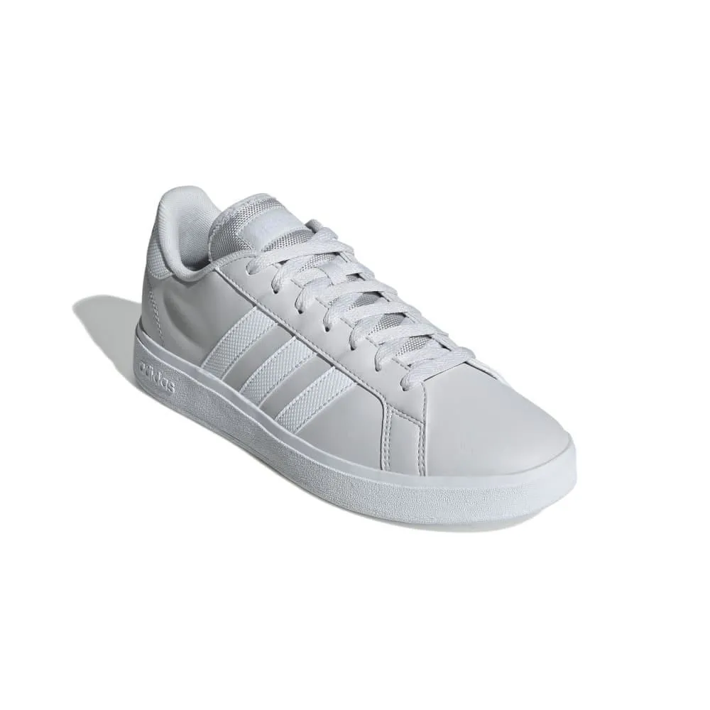 Zapatillas Urbanas Adidas Para Hombre Id3024 Grand Court Base 2.0