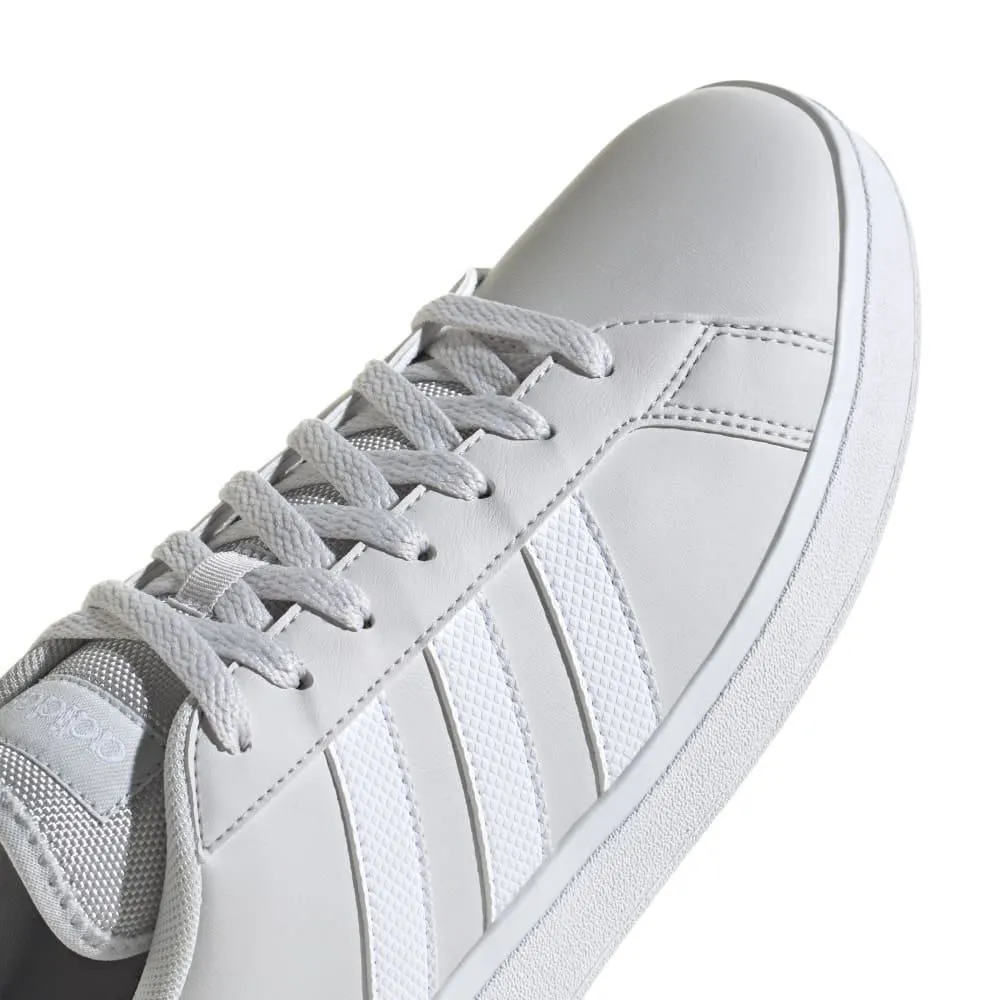 Zapatillas Urbanas Adidas Para Hombre Id3024 Grand Court Base 2.0