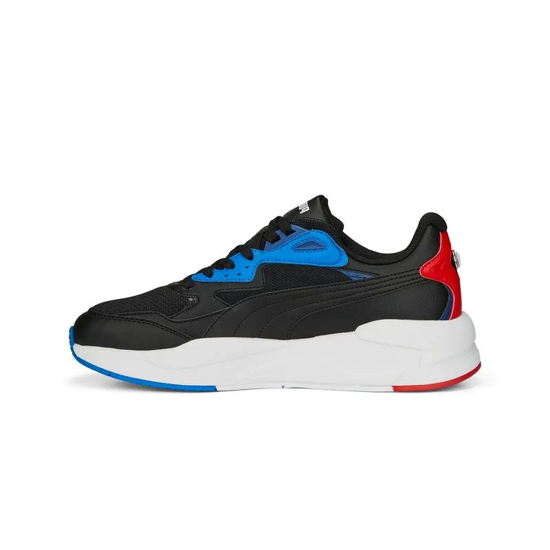 Zapatillas Urbanas Hombre Puma Bmw Mms X-Ray Speed