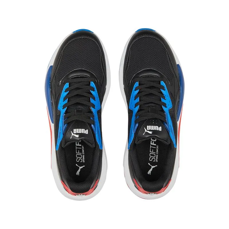 Zapatillas Urbanas Hombre Puma Bmw Mms X-Ray Speed