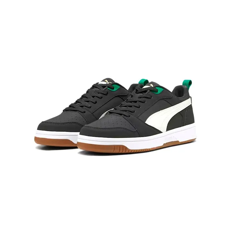 Zapatillas Urbanas Hombre Puma Rebound V6 Low 75 Years