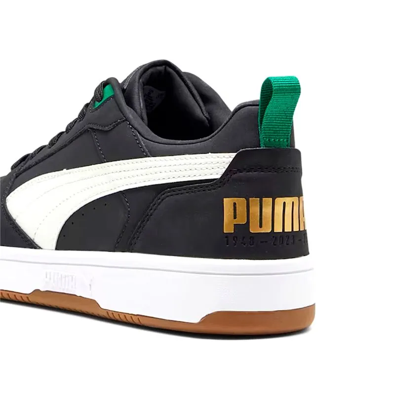 Zapatillas Urbanas Hombre Puma Rebound V6 Low 75 Years