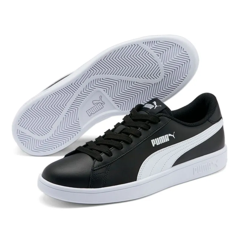 Zapatillas Urbanas Hombre Puma Smash V2 L