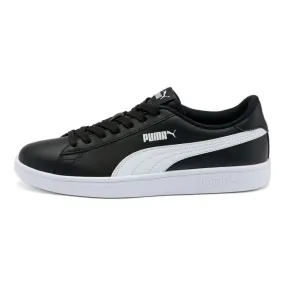 Zapatillas Urbanas Hombre Puma Smash V2 L