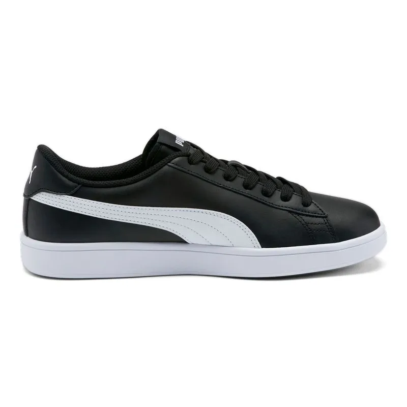 Zapatillas Urbanas Hombre Puma Smash V2 L