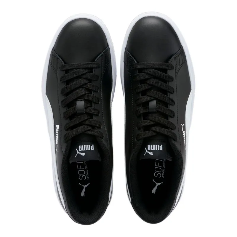 Zapatillas Urbanas Hombre Puma Smash V2 L