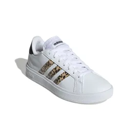 Zapatillas Urbanas Mujer adidas Grand Court Base 2.0