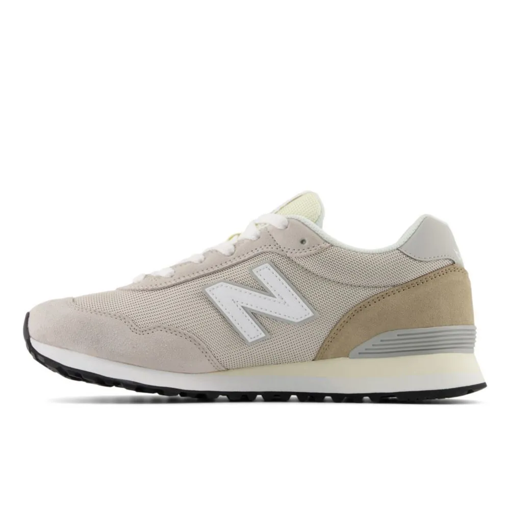 Zapatillas Urbanas New Balance Para Hombre Ml515Se3 Gris